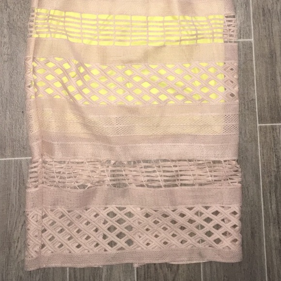 NWT ASOS - Picture 6 of 10